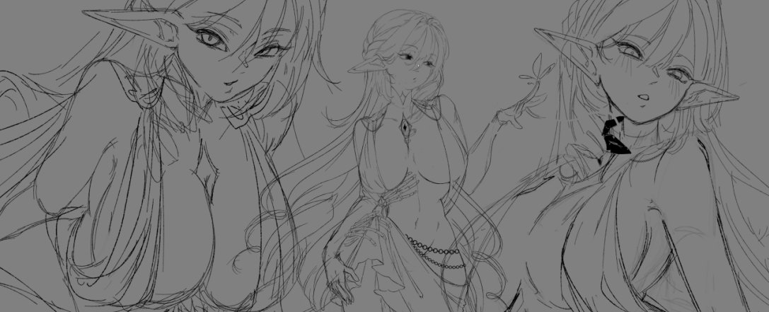 𓆩 Rou 𓆪 tweet media