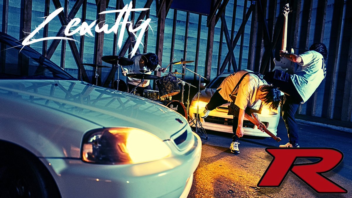 カワムラエイト tweet media