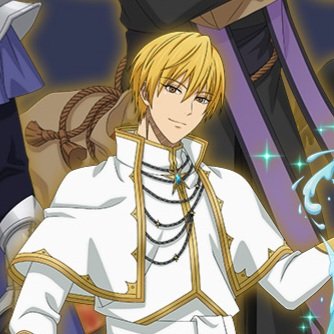 timely kise ✨️ tweet media