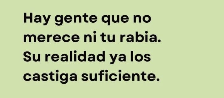 𝔇𝔦𝔬𝔫𝔢🩸 tweet media