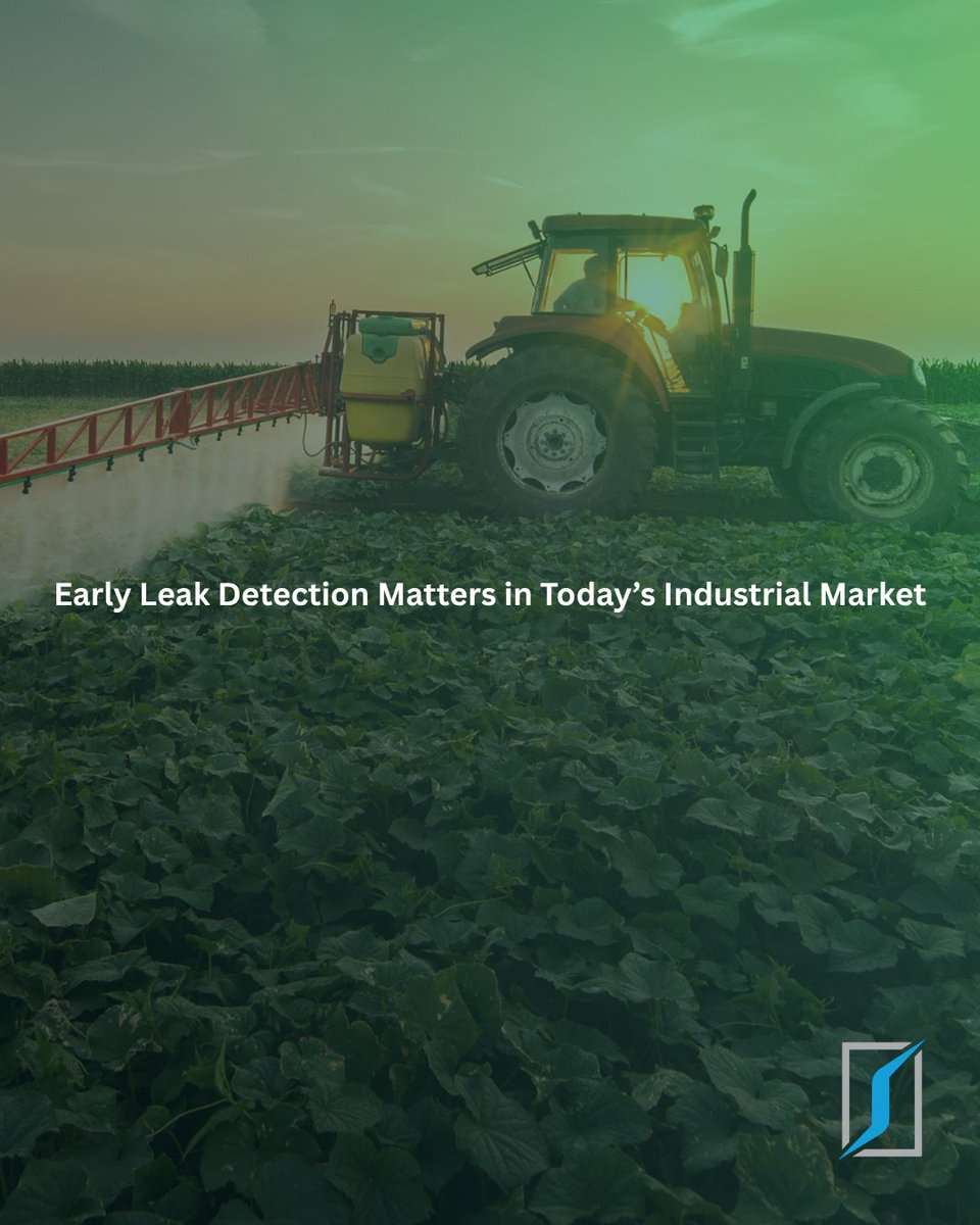 Spectronics Corp tweet media