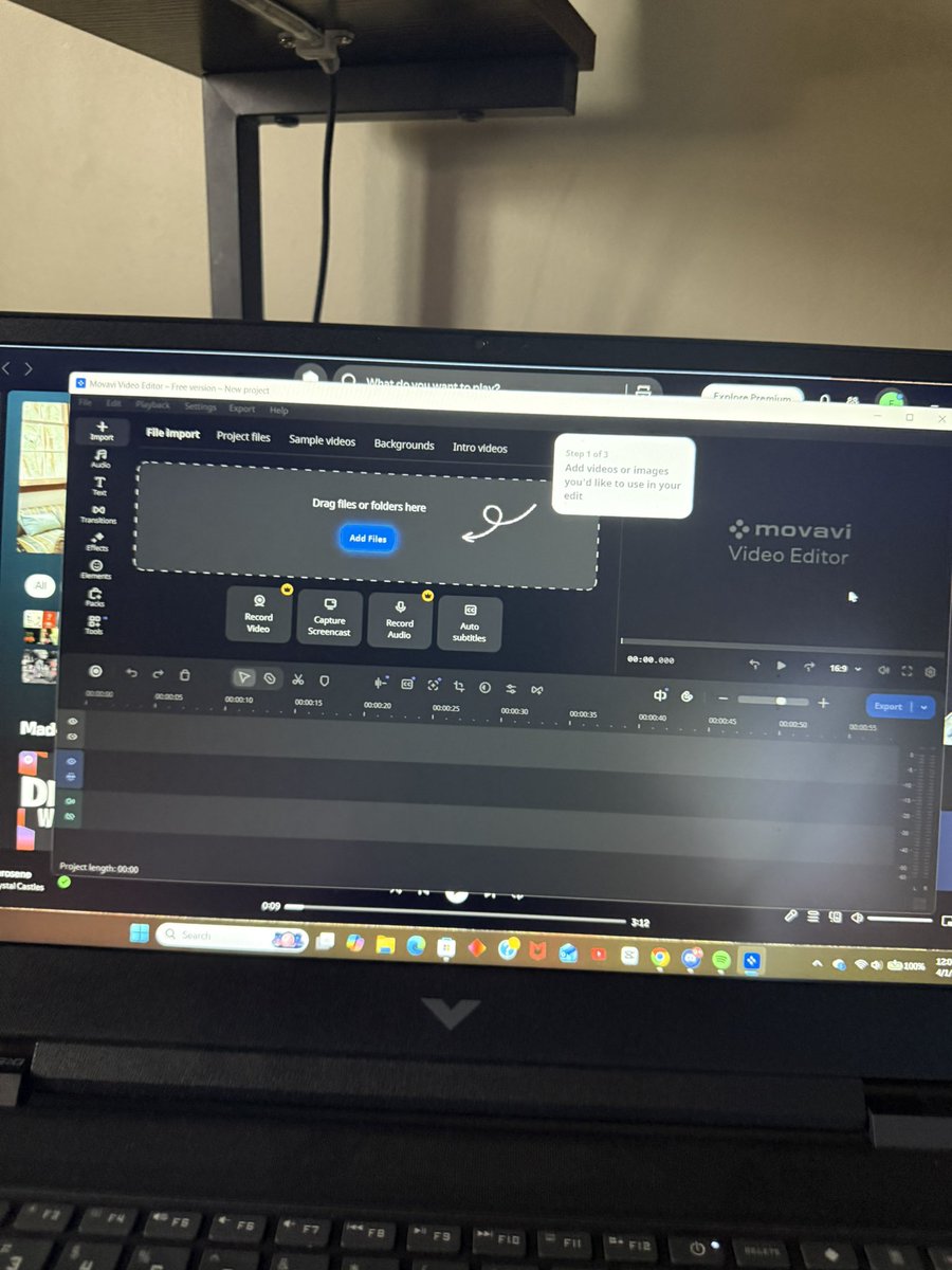 𝔹𝕚𝕘𝕚𝕫𝕞 tweet media