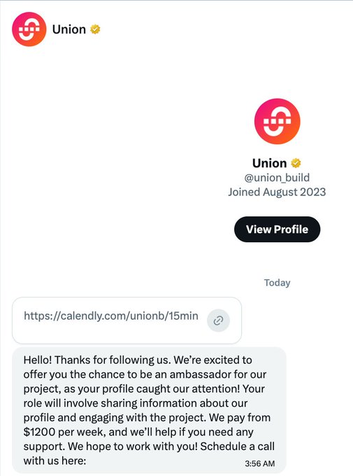 Satyam.eth tweet media