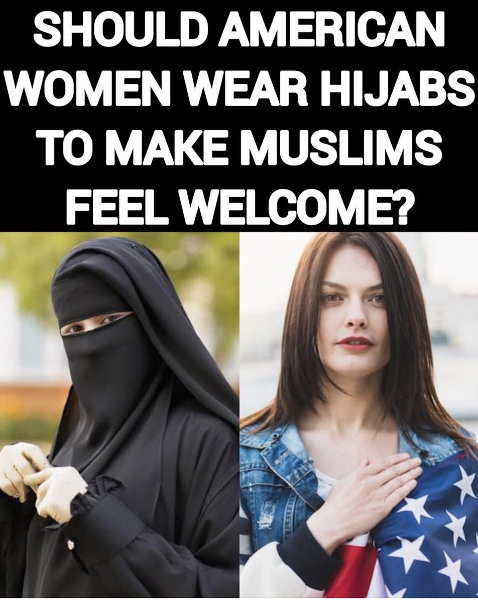 Victoria tweet media