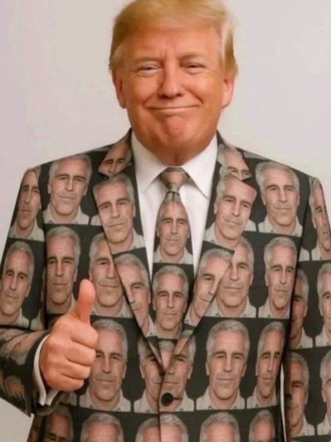 Oskar Maximoff tweet media