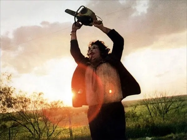 salteditions's tweet image. #PerfectFrame | The Texas Chainsaw Massacre (Tobe Hooper, 1974)

È un classico!
 
Tutti i #mercoledì pubblichiamo un frame particolarmente significativo per il cinema e per noi. 
#cinema