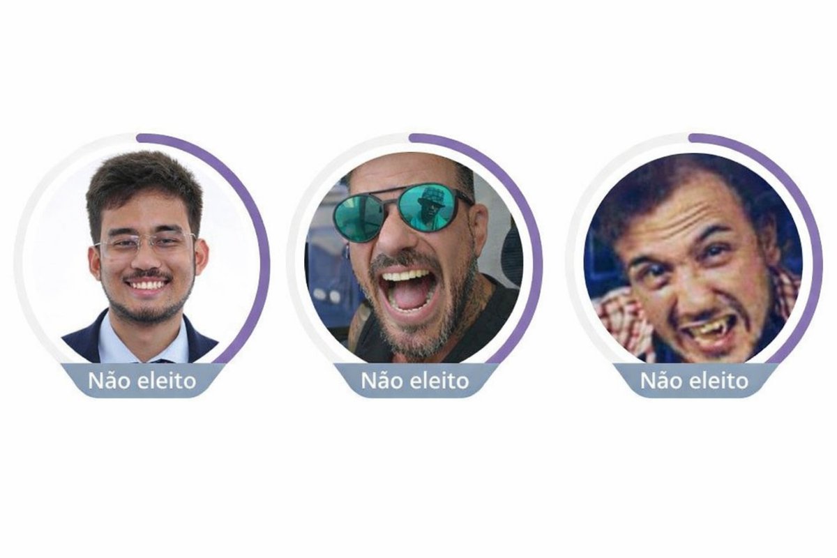 GADO MBL ⬛️🟨⬜️ tweet media