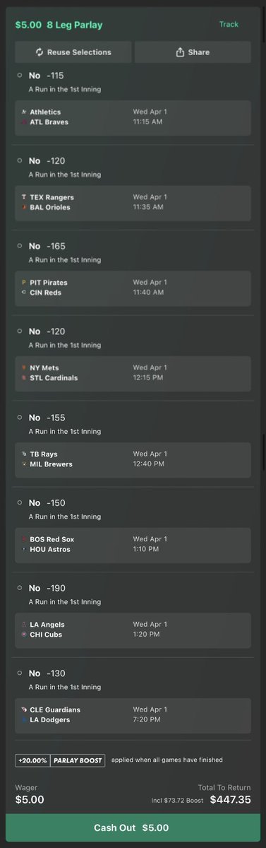 Kirk Thomson tweet media