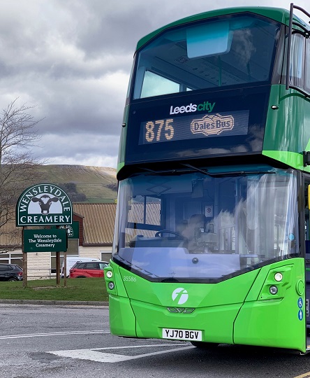 DalesBus tweet media