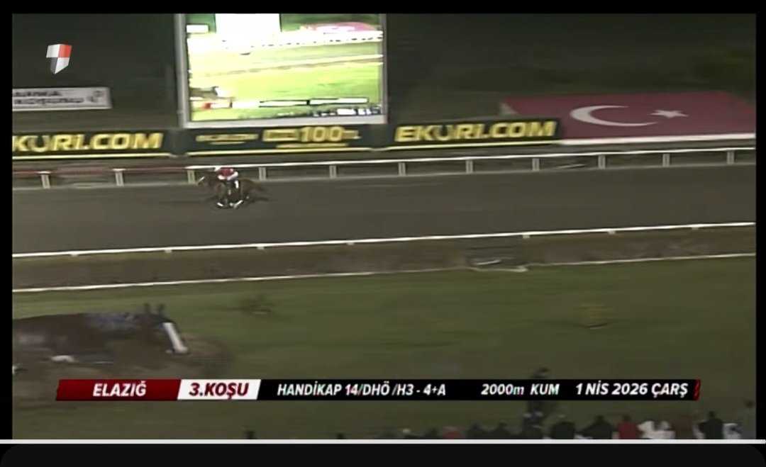 ismet demir tweet media