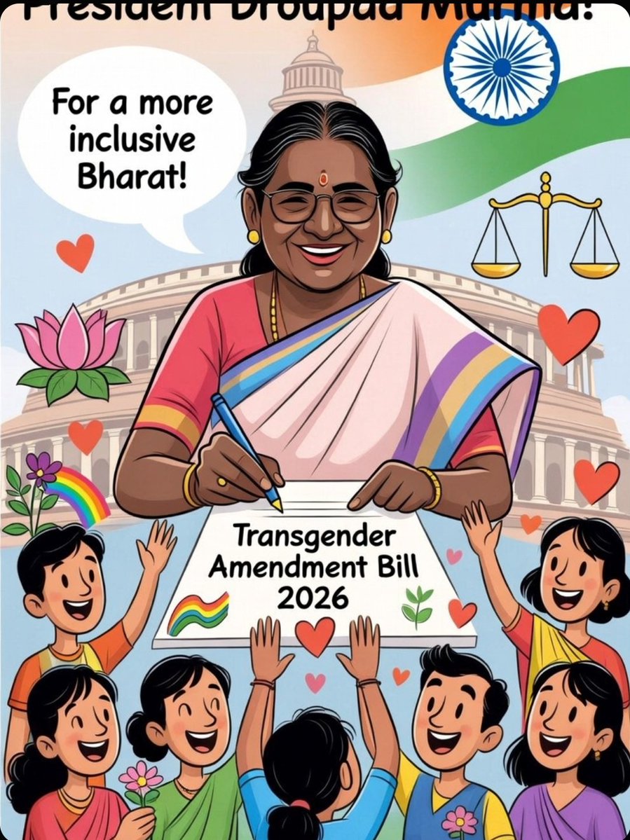 Devender Chaurasia tweet media