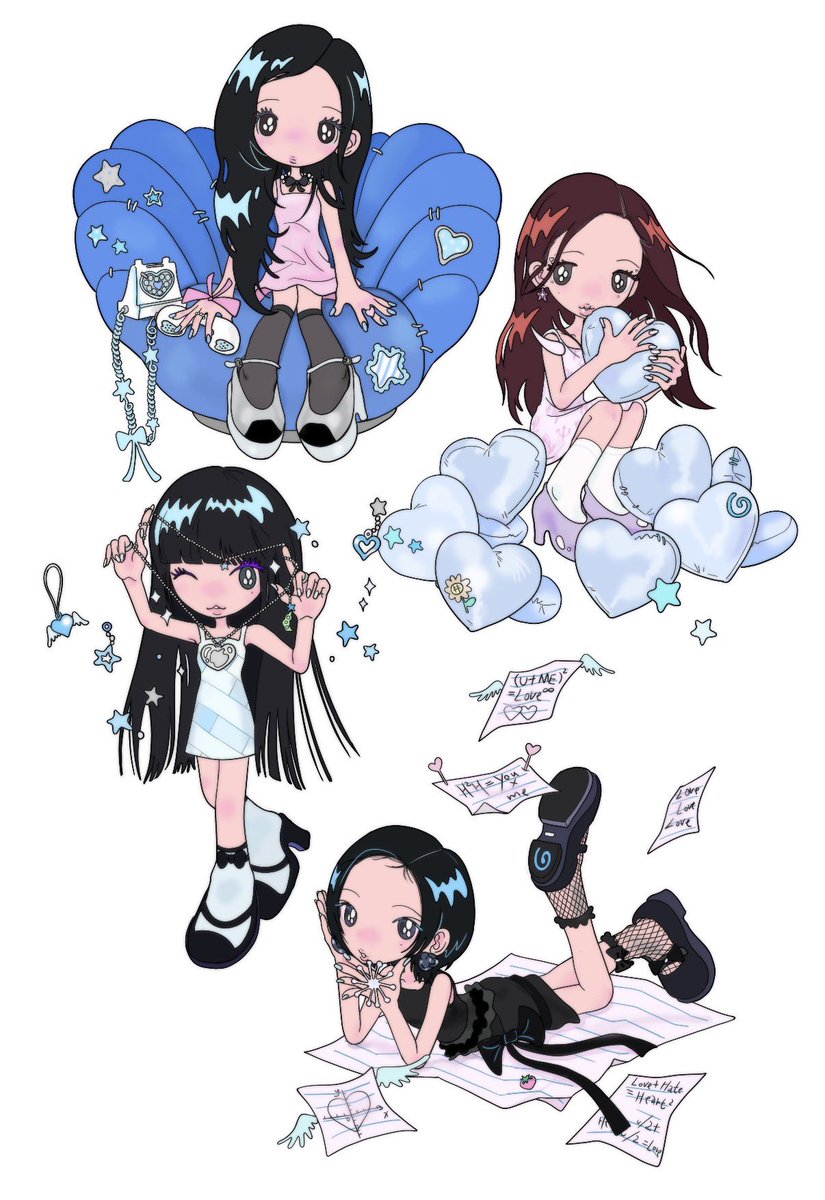 Toooooooth77's tweet photo. 🥺🪽 https://t.co/hvJ6QNBwxg