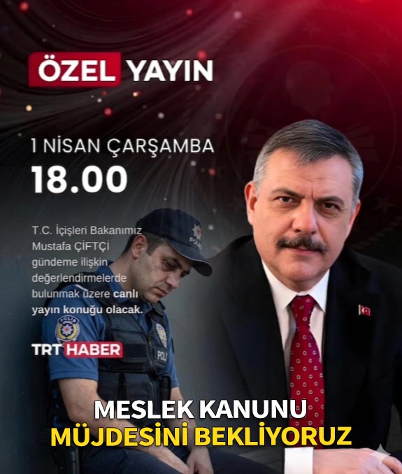 Serkan YARAR tweet media