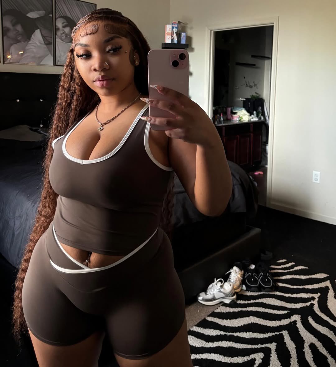 Brianna tweet media