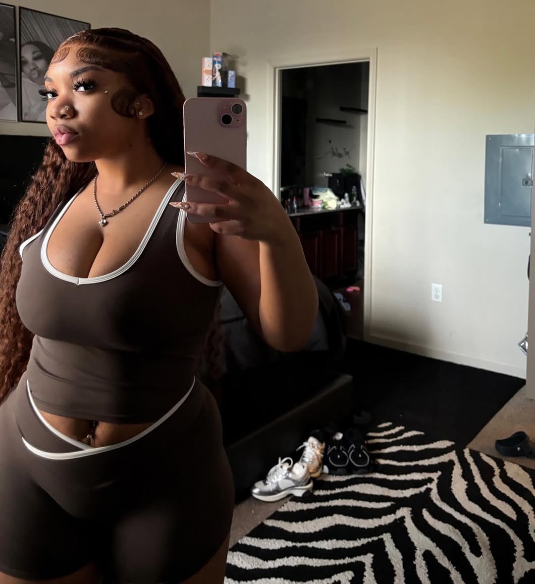 Brianna tweet media