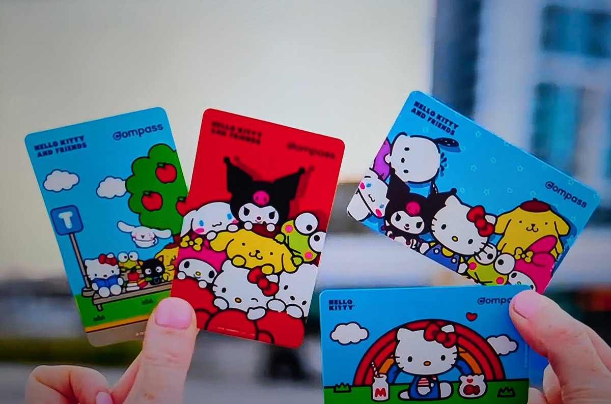 ZeroTo60🇨🇦 tweet media