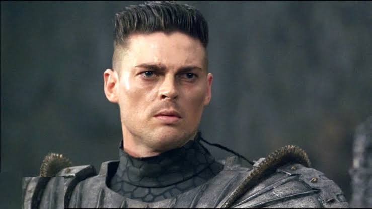 дебилист инсайд tweet media