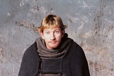 дебилист инсайд tweet media