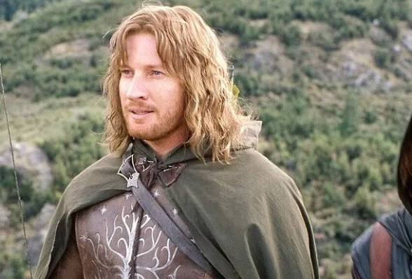 дебилист инсайд tweet media