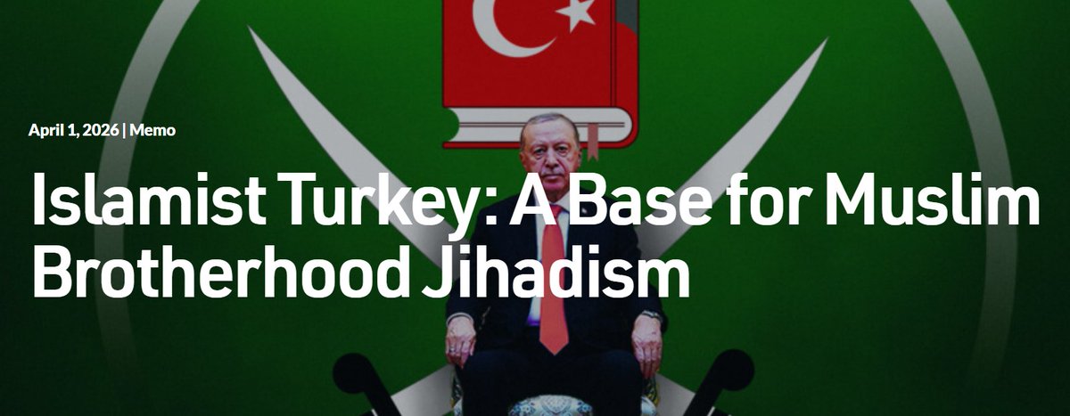 Joe Dougherty tweet media