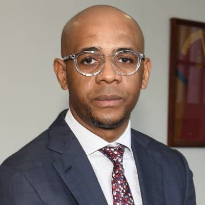 African Global Digest tweet media