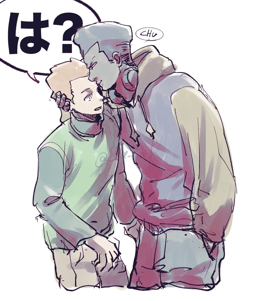 こあこあ / KOAKOA tweet media