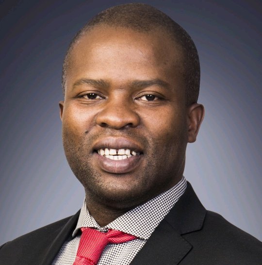 Nkosi Malinga-Mnisi tweet media