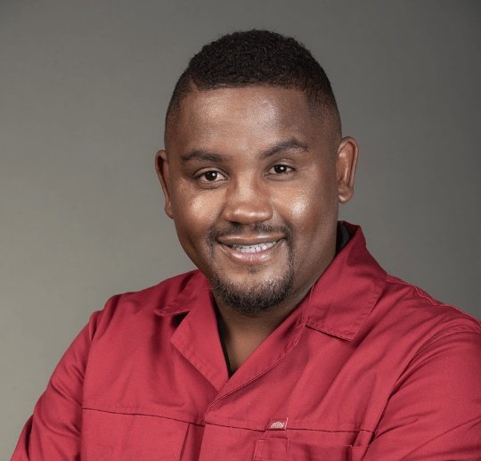 Nkosi Malinga-Mnisi tweet media