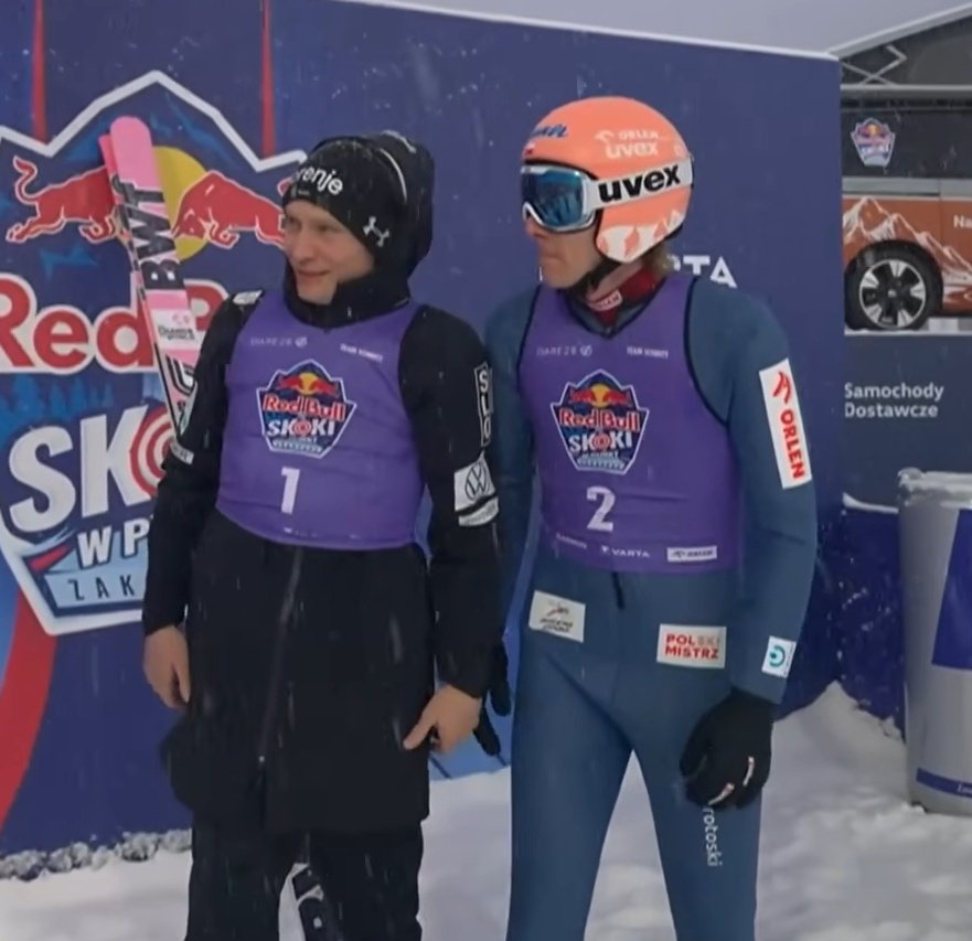 Marysia³ ⁸¹⚡🖤 tweet media