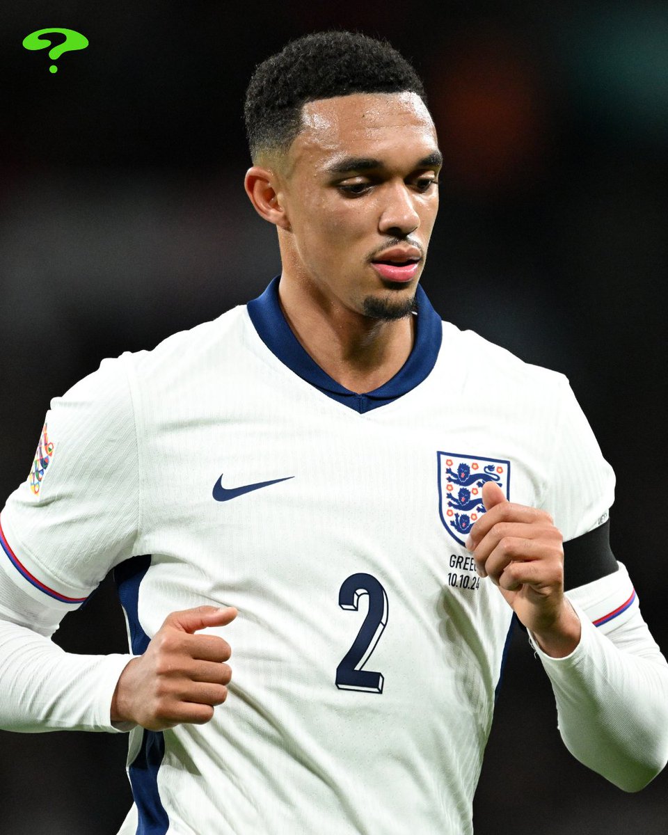 WhoScored tweet media