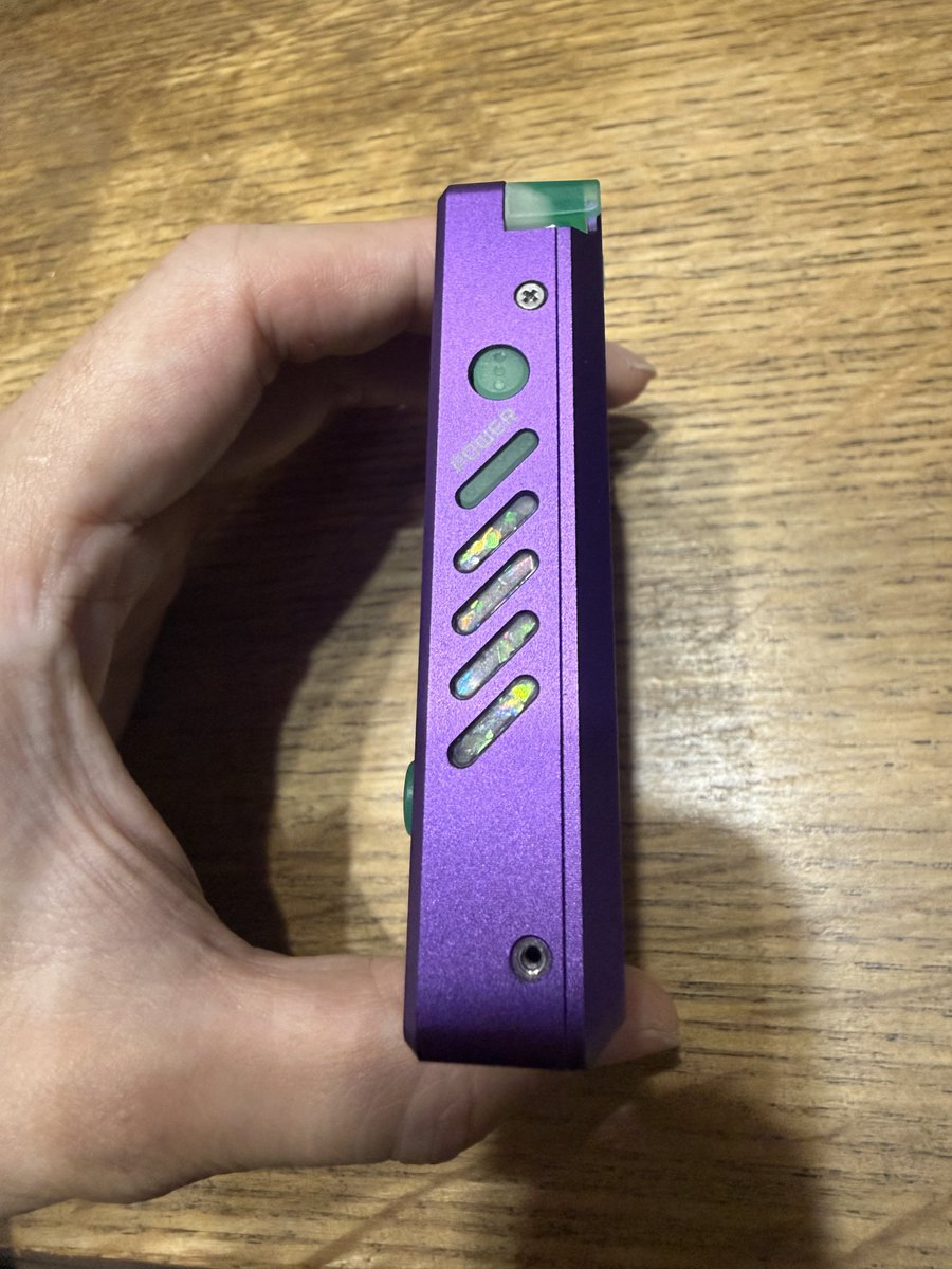 𝐯𝐚𝐫𝐢𝐨𝐮𝐬 tweet media