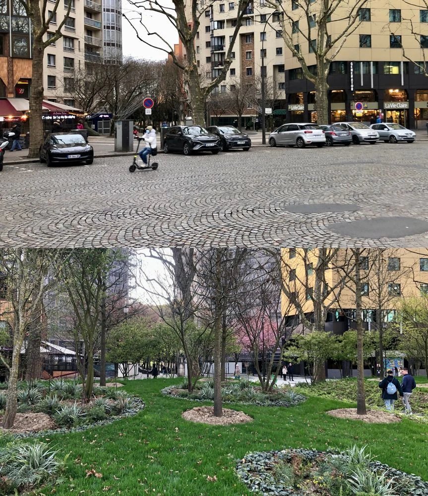 Emmanuel tweet media