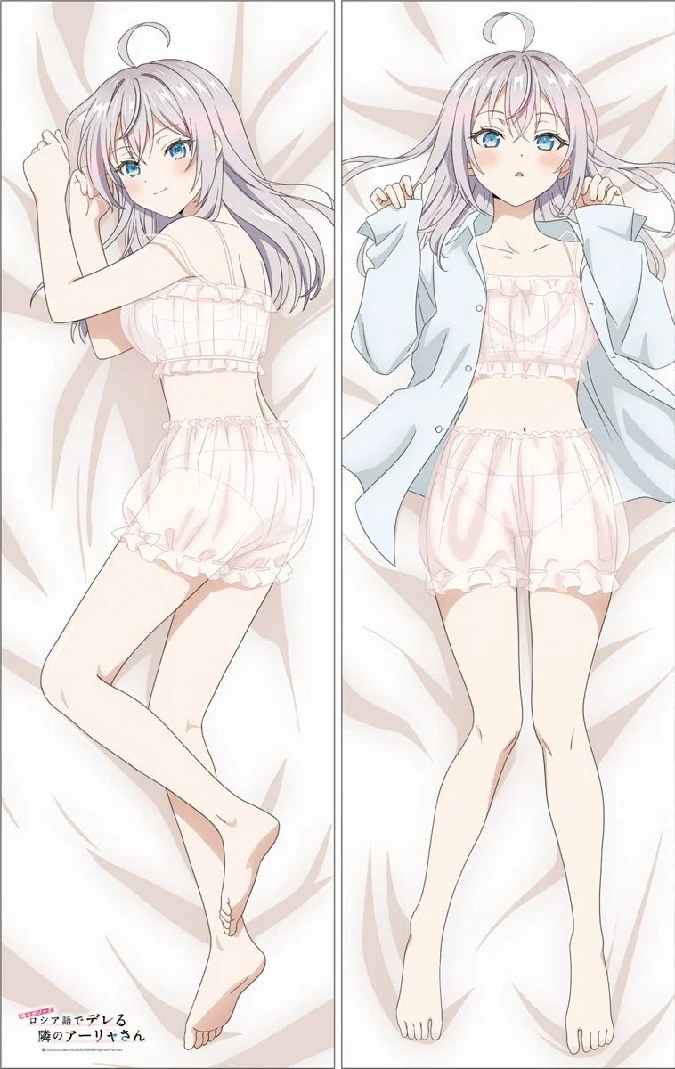 𝓡𝓲𝔁𝓲 🌺 tweet media