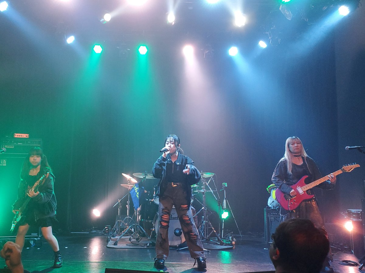 せえもあ tweet media