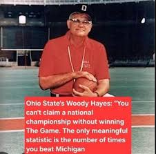 Gehrig Story tweet media