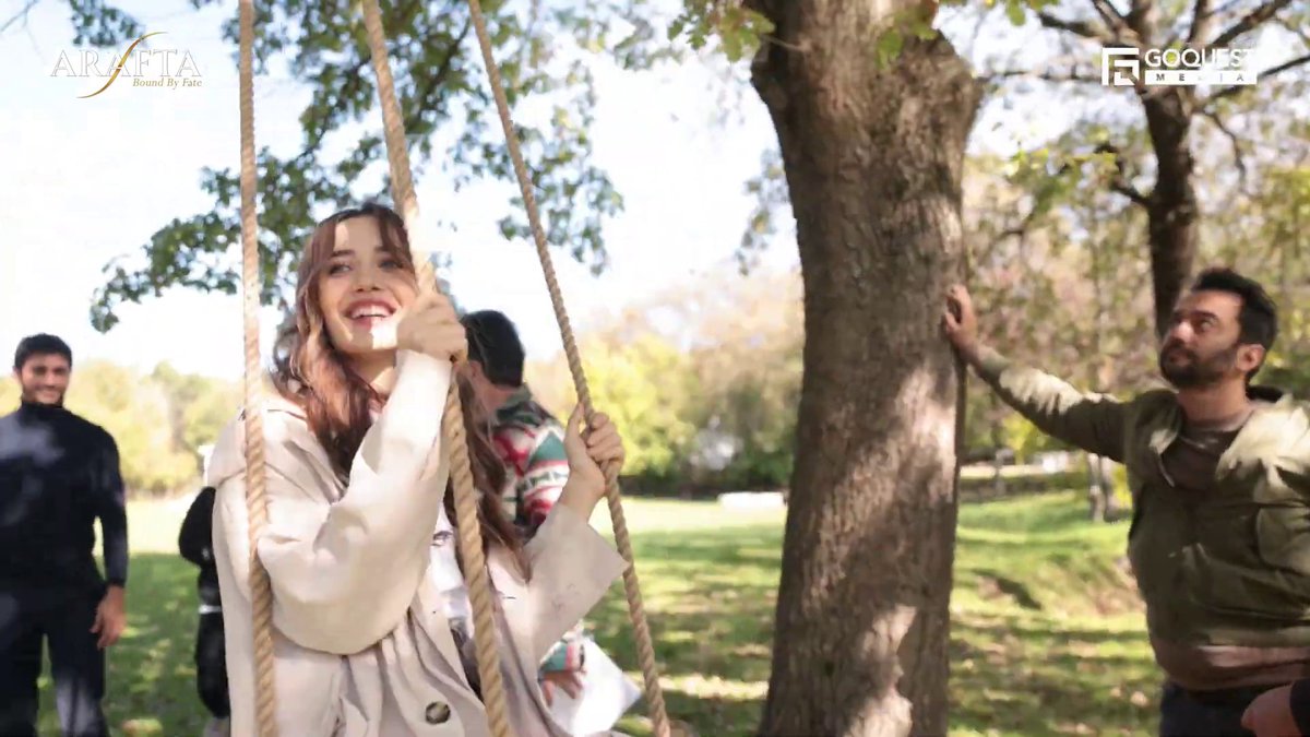 𝗺 𝗮 𝗻 𝗱 𝘆 tweet media