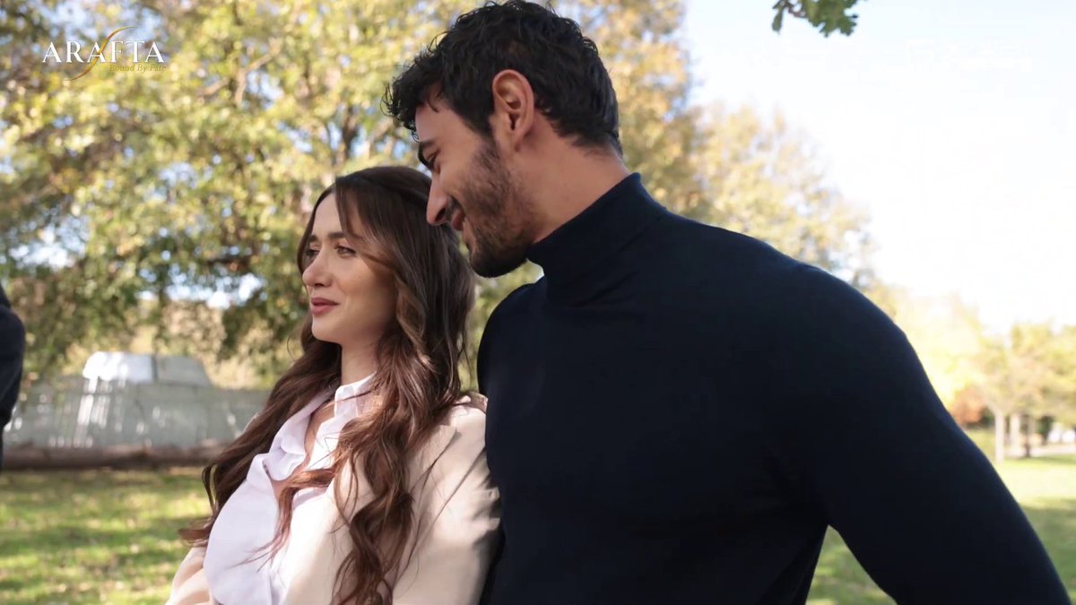 𝗺 𝗮 𝗻 𝗱 𝘆 tweet media