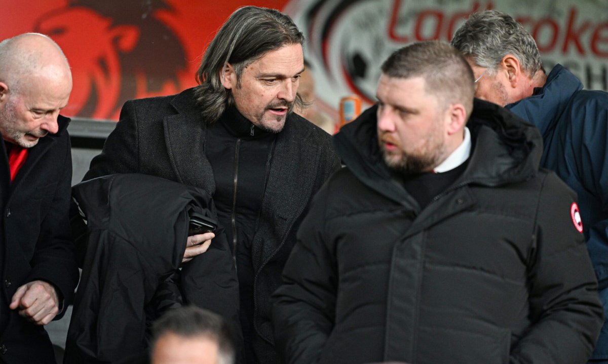 P&J Sport tweet media