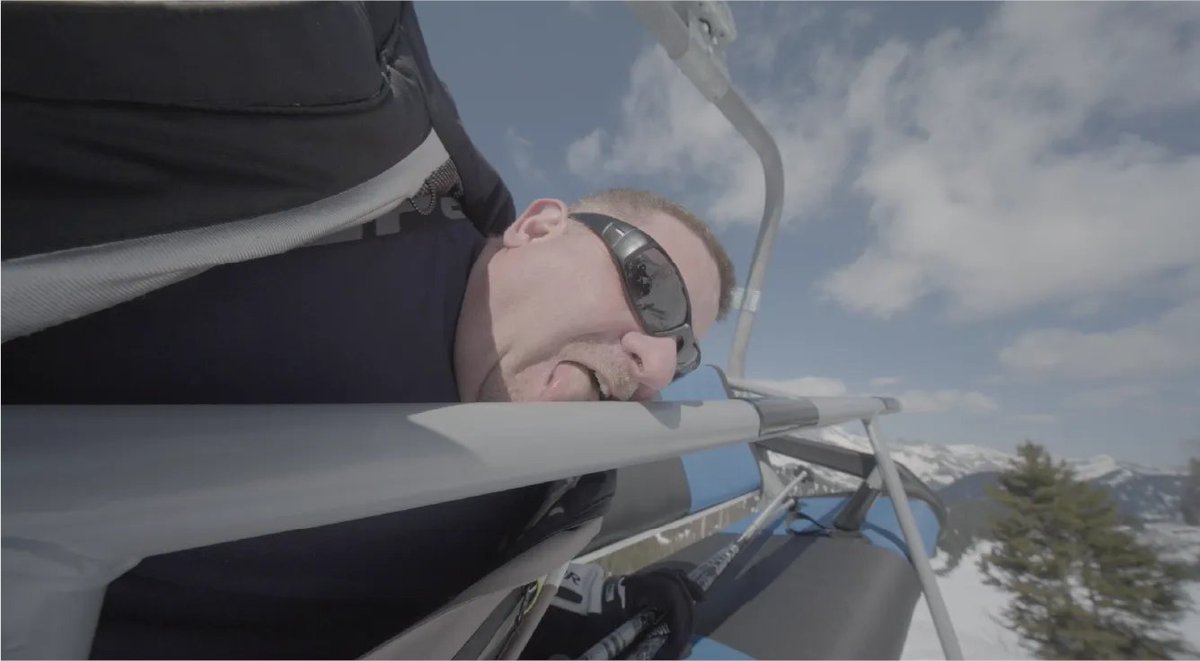 ForoSuiza tweet media