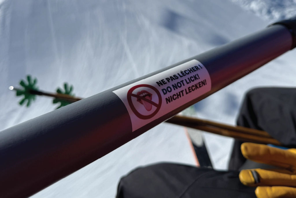 ForoSuiza tweet media