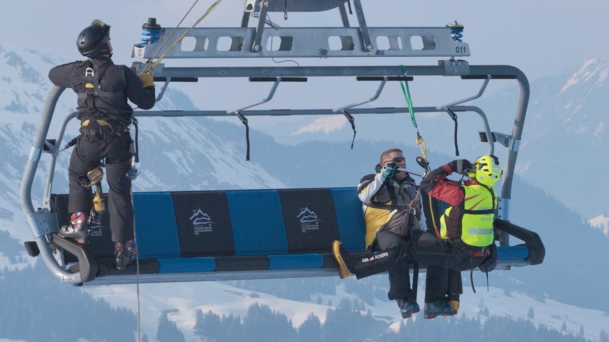 ForoSuiza tweet media