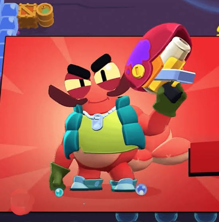 ૰♪ ⃞𔓕 ¡🍇 ˙ ᷼𝑳ily! ᷼ ᷼ tweet media