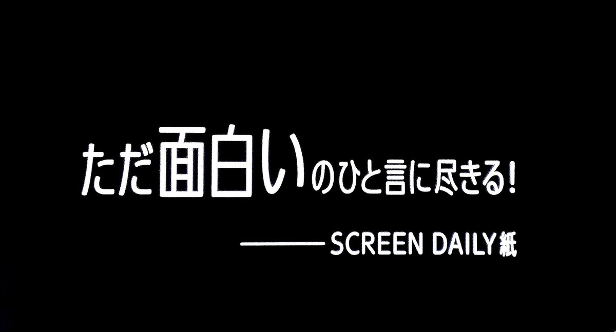 けーえす tweet media