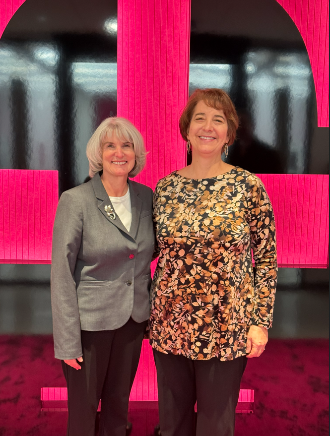 Cmte for Ed Funding tweet media