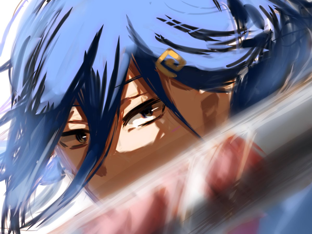 ホトトギス tweet media