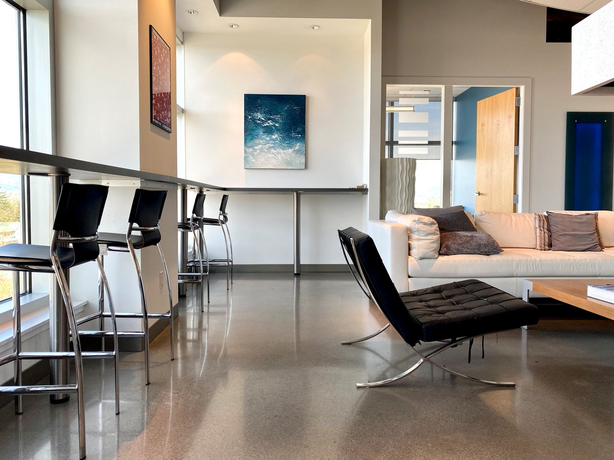 Jarvis Engineering tweet media