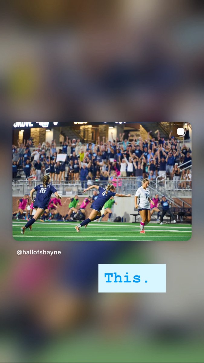 Walnut Grove HS Girls Soccer tweet media