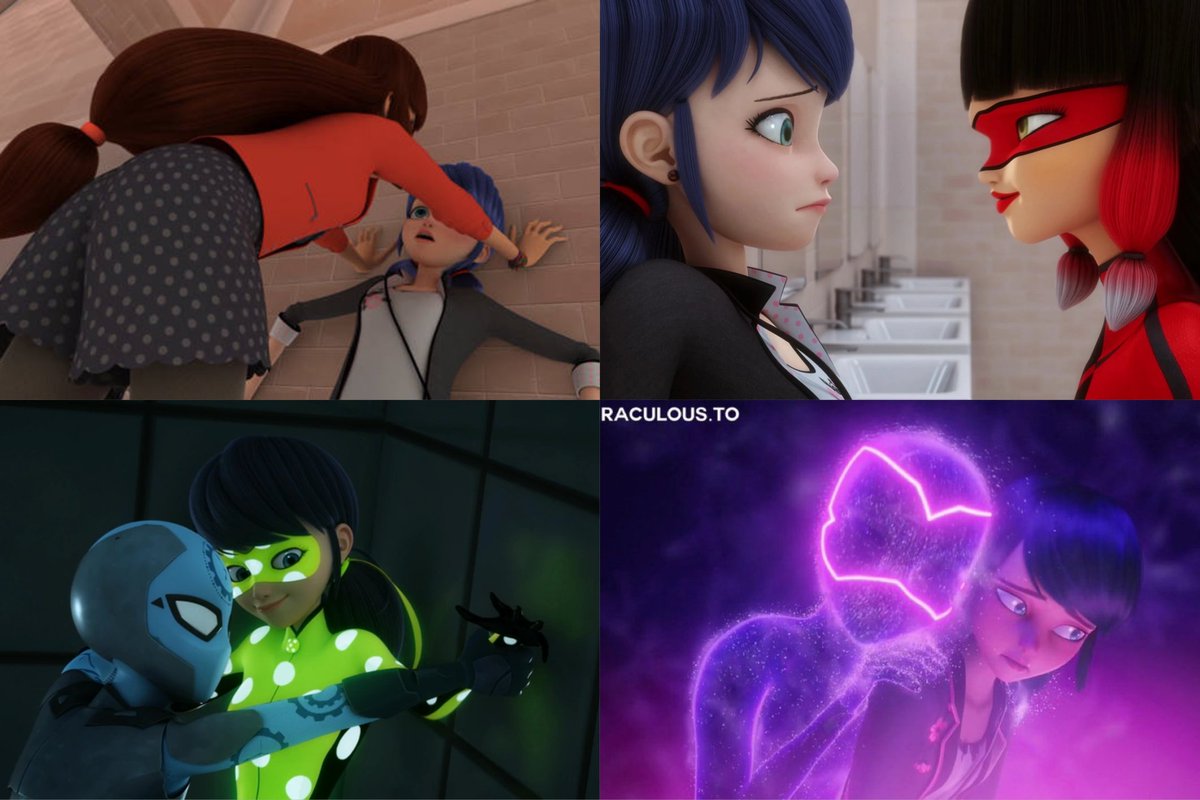 Acervo Lila 🦋 tweet media