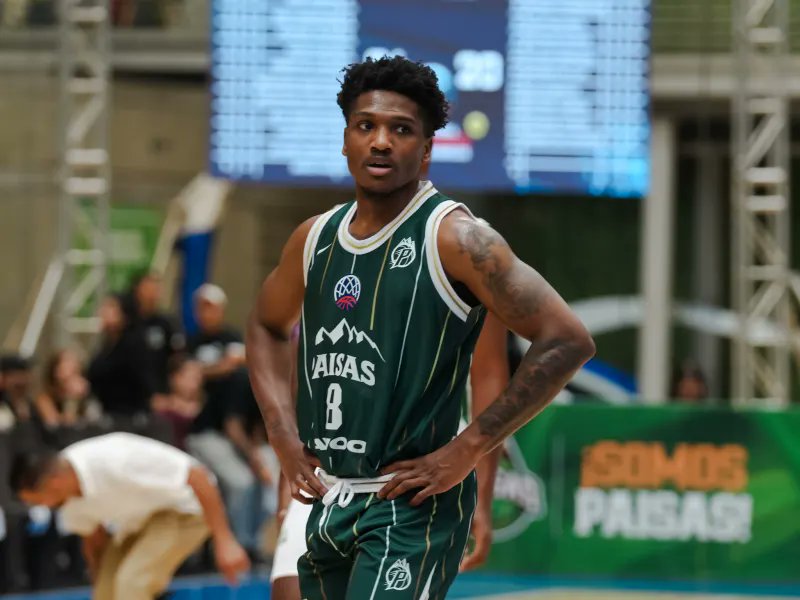 Fer Martínez Larrosa tweet media