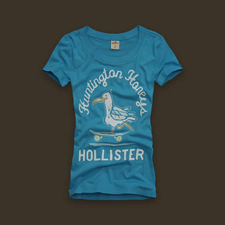 Finn McKenty tweet media